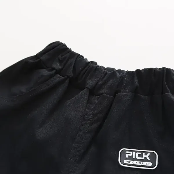 Imagen del producto Perfecto Ropa de verano para niños o bebes | Compra online en Tiendafiable