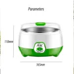 Kf-S68946F7C5Aad4706B984C854F701E2Cbz-Minim-Quina-Autom-Tica-De-Yogurt-Para-El-Hogar-Herramienta-Port-Til-Para-Hacer-Yogur-Electrodom.webp