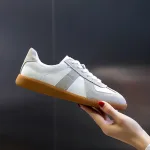 Kf-S68F8A6D0Ea3142Ba9Adfc77457D206D7I-Aiyuqi-Zapatillas-De-Deporte-De-Cuero-Genuino-Para-Mujer-Zapatos-De-Entrenamiento-Moral-Informales-Planos-Para.webp