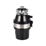 Kf-S692E0C4B5D694B8Fb10A4Dc62Cf73B58G-Triturador-De-Basura-Para-El-Hogar-M-Quina-Trituradora-De-Residuos-De-Cocina-Alcantarillado-Vida-Til.webp