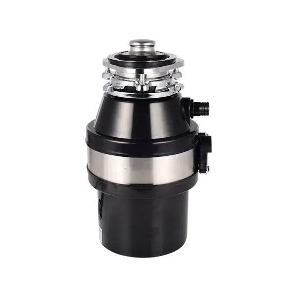 Imagen Del Producto Fabuloso Triturador De Basura Para El Hogar | Compra Online En Tiendafiable