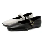 Kf-S6B58Fcef81884Bb48Bb7B901Fb013084U-Aiyuqi-Zapatos-Mary-Jane-De-Piel-Aut-Ntica-Para-Mujer-Punta-Cuadrada-A-Presi-N-Con.webp