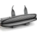 kf-S6beb1ad0f03244f997df3d7620812446N-Bolsa-para-ordenador-port-til-funda-para-macbook-de-13-14-15-6-y-17-3.webp