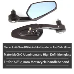 Kf-S6D390817C1Bd43B99124A0D020B2A9Aah-Espejos-Retrovisores-Antideslumbrantes-Para-Motocicleta-Espejo-Lateral-Para-Manillar-De-Motocicleta-Hd-7-8-Pulgadas-20Mm.webp
