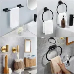 Kf-S6F5145F4B97D41F9A024198Ccfe83F79S-Accesorios-Adhesivos-Para-Ba-O-Toallero-Dispensador-De-Papel-Higi-Nico-Soporte-Para-Pared-Ganchos-Para.webp