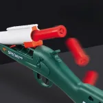 Kf-S711A4Cc8E862438Db9407E888A3E2A4Bw-Pistola-De-Juguete-S686-Para-Lanzar-Balas-Blandas-Lanzador-De-Airsoft-Para-Deportes-Al-Aire-Libre.webp