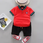 Kf-S712316De068C4D4Dbc5Bb6125E85D1E8B-Trajes-De-Manga-Corta-De-Algod-N-Para-Beb-S-Ropa-De-Polo-Para-Ni-Os.webp