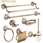 Kf-S757D30531F05425A831F0518640B2Bfe5-Juegos-De-Accesorios-De-Ba-O-De-Lat-N-Macizo-Cepillado-Antiguo-Juego-De-Accesorios-De.webp