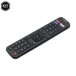 Kf-S75Cbd2519246479385F8676Ea929D51Bw-Mando-A-Distancia-Para-Tv-Lcd-Inteligente-Hisense-En2Bs27H-En2Bb27De-En2A27Ht-En2D27-En2Bo27H-En2D27Z-En2Bi27H-En2Bf27H.webp