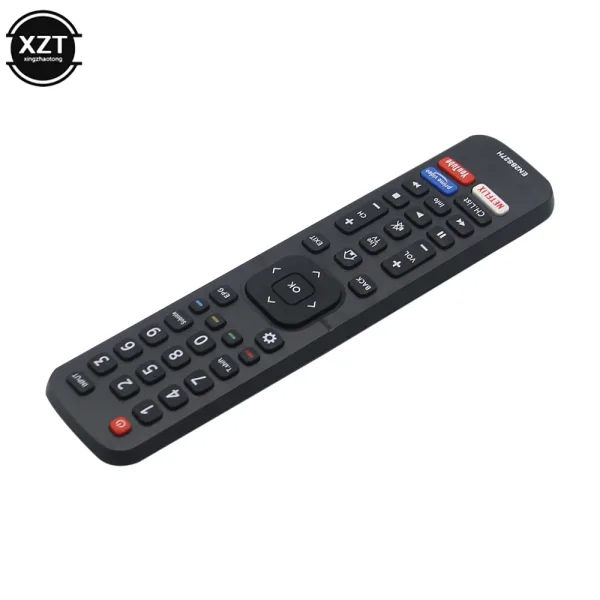 Mando A Distancia Para Tv Lcd Inteligente Eficaz