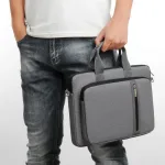 kf-S788de307becd49c58fb3a4e112066dccQ-Bolsa-para-ordenador-port-til-funda-para-macbook-de-13-14-15-6-y-17-3.webp