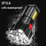 Kf-S7Ac3D318044F4Be98E426E13Afc4C811J-Linternas-Led-De-Alta-Potencia-Foco-De-Camping-Recargable-Con-Luz-Lateral-3-Modos-De-Iluminaci.webp