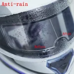 Kf-S7B547732328645C08Ed8820Bb0C2F8Aan-Casco-De-Motocicleta-Transparente-Antivaho-Pel-Cula-A-Prueba-De-Lluvia-Lente-Duradera-Pegatina-De-Recubrimiento.webp
