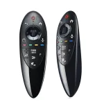 Kf-S7Cd162B69B0744Ca9Bc486165Ab4C4Ca3-Control-Remoto-De-Tv-3D-Dynamic-Reemplazo-De-Controlador-De-Tv-Compatible-Con-Lg-An-Mr500G.webp