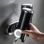 kf-S7e44b22669464d5f9f45a22dd3d30a7dC-Dispensador-de-jab-n-l-quido-para-ba-o-soporte-para-desinfectante-de-manos-soporte-de.webp
