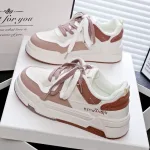 Kf-S80Eca679Aa0C4Af2A284570A3Eaa0799S-Zapatos-Vulcanizados-Para-Mujer-Zapatillas-Planas-Con-Cordones-Antideslizantes-Informales-C-Modas-Deportivas-Oto-O.webp