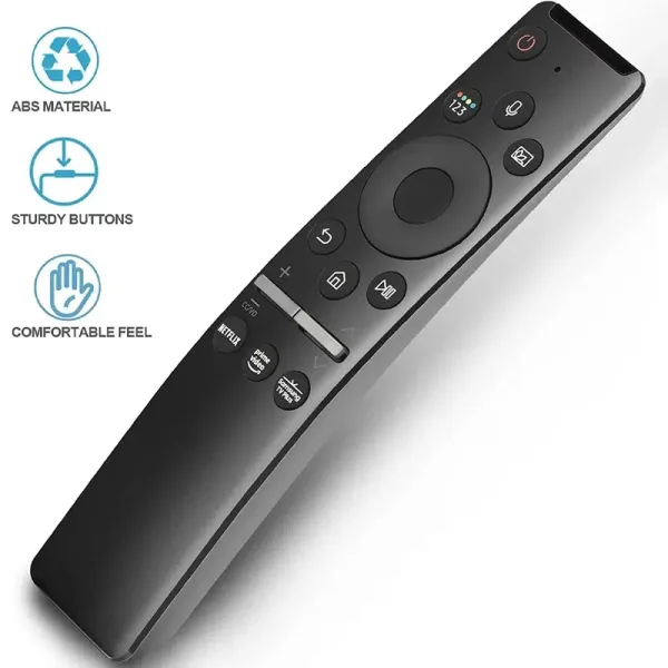 Imagen Del Producto Mando A Distancia Universal Para Tv: Control Total Y Eficaz | Compra Online En Tiendafiable