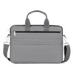 Kf-S83C18A65B7964Baba5463Fef93A11080M-Bolsa-Para-Ordenador-Port-Til-Funda-Para-Macbook-De-13-14-15-6-Y-17-3.Webp