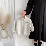 Kf-S8514Cbbaa9Db4011A57C87Dc2Dd58595F-Sudadera-Con-Estampado-De-Letras-Para-Ni-Os-Y-Ni-As-Ropa-De-Moda-Para-Oto.webp