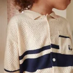 Kf-S8578F438862942499Ec2Af9625896Faeu-Ks-Camisetas-De-Algod-N-Con-Estampado-De-Cisne-Para-Ni-Os-Y-Ni-As-Ropa.webp