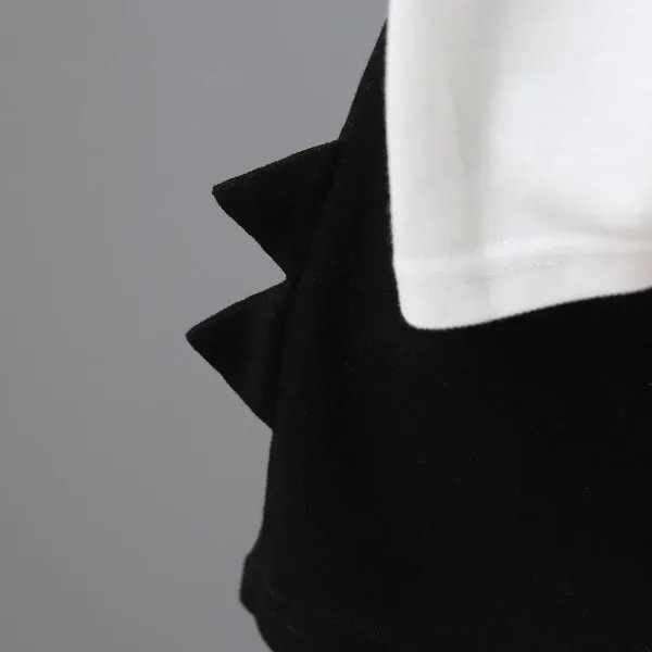 Imagen Del Producto Fabuloso Conjunto De 2 Piezas Para Niño Pequeño | Compra Online En Tiendafiable