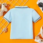 Kf-S86Da5626Db1B48Beb3479436Ab0Fe2Dfo-Polo-Cl-Sico-De-Manga-Corta-Para-Ni-Os-Ropa-Para-Ni-Os-Camiseta-De-Algod.webp