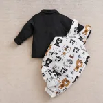 Kf-S86E7E29B491847Ba9D4B65345B5D16B4D-Polo-De-Manga-Larga-Con-Estampado-De-Oso-Marr-N-Para-Reci-N-Nacido-Camiseta-De.webp