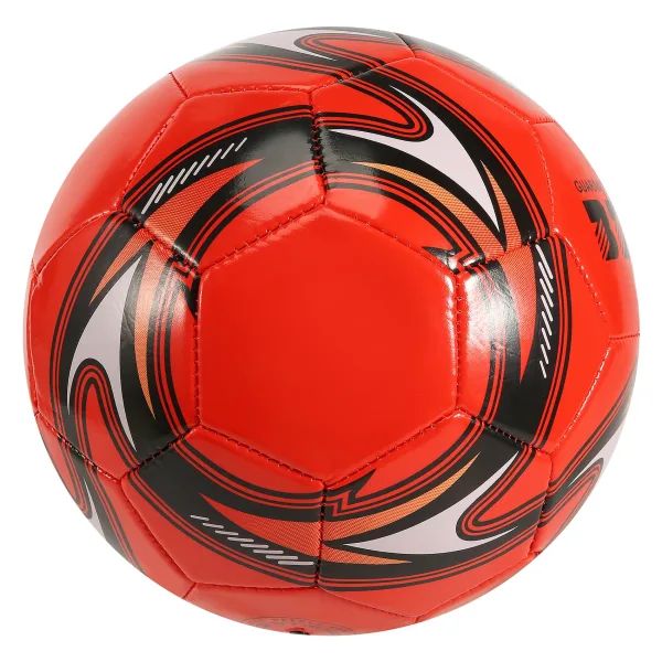 Imagen Del Producto Balón De Fútbol Profesional De Alta Calidad Potencia | Compra Online En Tiendafiable