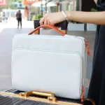 Fascinante Bolsa portátil: La combinación perfecta