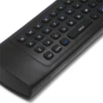 Kf-S8Befc113E9A34F49Aa1007B3F45107F1G-Miniteclado-Inal-Mbrico-Mx3-Air-Mouse-De-2-4-Ghz-Mando-A-Distancia-Con-Teclas-Multimedia.webp