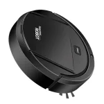 kf-S8f1b59f6894c466ebd127957405d9963Y-Robot-eficiente-barrido-vac-o-potente-Robot-aspirador-peque-os-electrodom-sticos-limpieza-suelo-Material-pl.webp