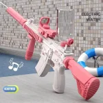 Kf-S9089Fb570F45429A9840738672762071N-Pistola-De-Agua-El-Ctrica-M416-Juguete-De-Tiro-Completamente-Autom-Tico-Entretenimiento-Al-Aire-Libre.webp