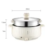Kf-S950A1Eb6Ffc242Fe8525327Aced65B3E2-Multicooker-El-Ctrico-Multifuncional-Para-Cocinar-Arroz-Sart-N-Antiadherente-Utensilios-De-Cocina-Olla-Caliente-Para.webp