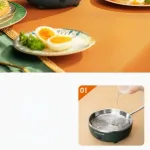 Kf-S9636B047454D40F58F5471A77240E9Fex-M-Quina-De-Desayuno-Para-Huevos-Hervidos-Vaporera-Para-El-Hogar-Dormitorio-Peque-O-Multifuncional-Mini.webp