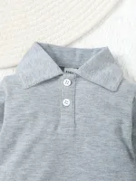Kf-S96C926C84F584Cb1A38E4077D59D664Dk-Polo-De-Manga-Larga-Simple-Para-Ni-Os-Parte-Superior-Interior-Con-Solapa-Camisa-Base-C.webp