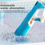 Kf-S97318A0F464D4C1984151A622Ac75B56H-Pistola-De-Agua-El-Ctrica-Autom-Tica-Para-Ni-Os-Para-Playa-Juguete-De-Succi-N.webp