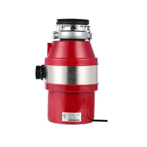 Imagen Del Producto Fabuloso Triturador De Basura Para El Hogar | Compra Online En Tiendafiable