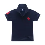 kf-S9bdcc2e43de84afc99ee2345360f00f3Q-Polo-de-manga-corta-para-beb-camisa-con-bordado-de-dibujos-animados-ropa-para-ni-os.webp