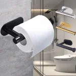 Kf-S9D8D7588D111404997535F2054D6795Eh-Accesorios-Adhesivos-Para-Ba-O-Toallero-Dispensador-De-Papel-Higi-Nico-Soporte-Para-Pared-Ganchos-Para.webp