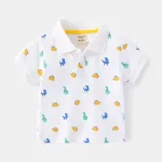 kf-Sa03f86c078d7456ca772d0fecf4545766-Polo-para-ni-os-de-1-a-7T-camiseta-azul-marino-de-lujo-para-ni-os.webp