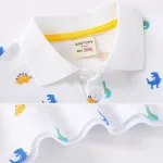 kf-Sa123bc91f8694b0a80f2b75eff32231ej-Polo-para-ni-os-de-1-a-7T-camiseta-azul-marino-de-lujo-para-ni-os.webp