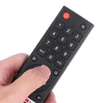 kf-Sa4518d25e25d45a3849005d47e538e7bG-Mando-a-distancia-para-TV-LCD-JVC-Compatible-con-RM-C3362RM-C3367RM-C3407L-T-32N311.webp