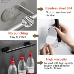 Kf-Sa498302234834165Ba15Cf27C458D131C-Accesorios-Adhesivos-Para-Ba-O-Toallero-Dispensador-De-Papel-Higi-Nico-Soporte-Para-Pared-Ganchos-Para.webp