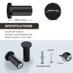 Kf-Sa4E41Faf3Fda472Bbd0B85E68Cc35C9Dh-Gancho-De-Acero-Inoxidable-304-Para-Bata-De-Ba-O-Ganchos-De-Puerta-Montados-En-La.webp