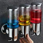 kf-Sa67085541fb34f2499f042fd6ae7b47aW-Dispensador-de-jab-n-l-quido-para-ba-o-soporte-para-desinfectante-de-manos-soporte-de.webp