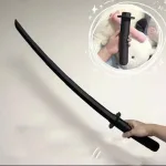 Sable De Gravedad Tridimensional: Un Juguete Único