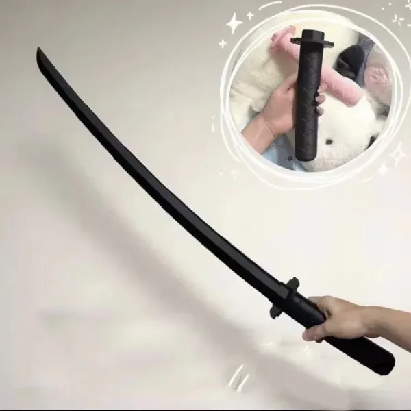 Sable De Gravedad Tridimensional: Un Juguete Único