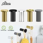 Kf-Sa9Eb4B414C874381B3E247622Ce8D3F5S-Gancho-De-Acero-Inoxidable-304-Para-Bata-De-Ba-O-Ganchos-De-Puerta-Montados-En-La.webp
