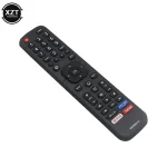 Kf-Saa6B7Dd8F2474E05B39E59C5B06Fb549C-Mando-A-Distancia-Para-Tv-Lcd-Inteligente-Hisense-En2Bs27H-En2Bb27De-En2A27Ht-En2D27-En2Bo27H-En2D27Z-En2Bi27H-En2Bf27H.webp