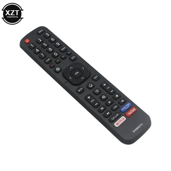 Mando A Distancia Para Tv Lcd Inteligente Eficaz